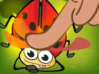 https://www.y8gamesx.com/game/insect-crush
