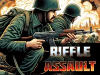 https://www.y8gamesx.com/game/riffle-assault