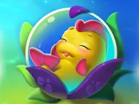 https://www.y8gamesx.com/game/ocean-fish-merge