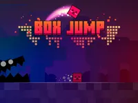https://www.y8gamesx.com/game/box-jump