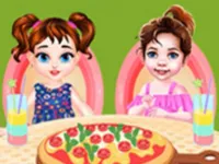 https://www.y8gamesx.com/game/baby-taylor-cooking-camp-game
