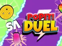 https://www.y8gamesx.com/game/pop-it-duel