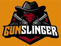https://www.y8gamesx.com/game/gunslinger-duel