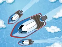 https://www.y8gamesx.com/game/wave-rider