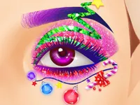 https://www.y8gamesx.com/game/eye-art-2