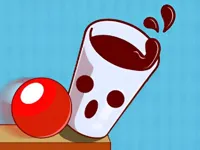 https://www.y8gamesx.com/game/glass-puzzle
