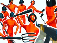 https://www.y8gamesx.com/game/funny-shooter-destroy-all-enemies