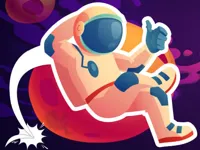 https://www.y8gamesx.com/game/jump-on-jupiter