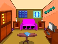 https://www.y8gamesx.com/game/beast-villa-escape
