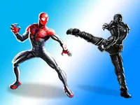 https://www.y8gamesx.com/game/spiderman-fight