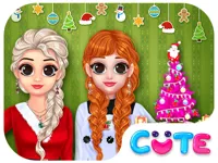 https://www.y8gamesx.com/game/princess-ready-for-christmas