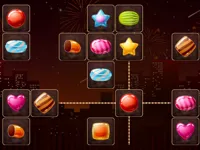 https://www.y8gamesx.com/game/candy-smash-deluxe