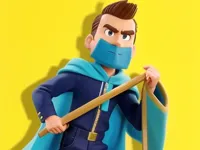 https://www.y8gamesx.com/game/battle-of-the-match-man