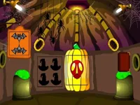 https://www.y8gamesx.com/game/halloween-village-escape
