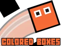 https://www.y8gamesx.com/game/rotating-colored-boxes