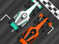 https://www.y8gamesx.com/game/f1-drift-racer