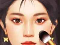 https://www.y8gamesx.com/game/makeup-master-game