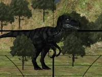 https://www.y8gamesx.com/game/deadly-dinosaur-hunter
