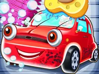 https://www.y8gamesx.com/game/kids-car-wash