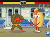 https://www.y8gamesx.com/game/gumball-kebab-fighter