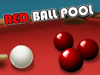 https://www.y8gamesx.com/game/red-ball-pool