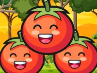 https://www.y8gamesx.com/game/tomato-ketchup