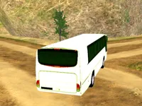 https://www.y8gamesx.com/game/uphill-bus-drive