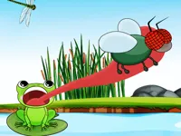 https://www.y8gamesx.com/game/hungry-frog