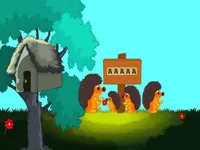 https://www.y8gamesx.com/game/colorful-pac-escape