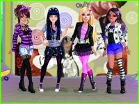 https://www.y8gamesx.com/game/bonnie-rocker-chick-dress-up-game