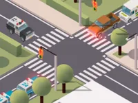 https://www.y8gamesx.com/game/traffic-controller