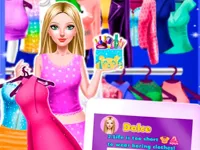 https://www.y8gamesx.com/game/dress-up-barbie