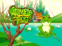 https://www.y8gamesx.com/game/jumpy-frog