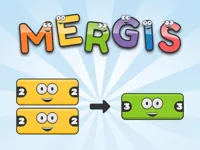 https://www.y8gamesx.com/game/mergis