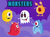 https://www.y8gamesx.com/game/electrical-monsters-match-3