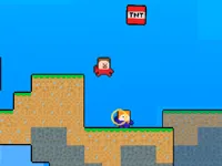 https://www.y8gamesx.com/game/steve-vs-alex-rocketman