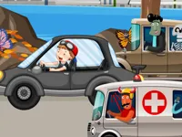 https://www.y8gamesx.com/game/horror-highway