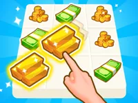 https://www.y8gamesx.com/game/cat-life-merge-money