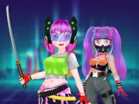https://www.y8gamesx.com/game/princess-cyberpunk-2200