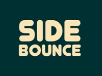 https://www.y8gamesx.com/game/side-bouncce
