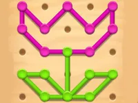 https://www.y8gamesx.com/game/rope-star