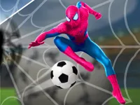 https://www.y8gamesx.com/game/spider-man-football-game