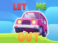 https://www.y8gamesx.com/game/let-me-out