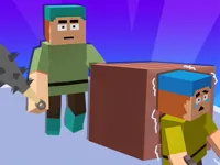 https://www.y8gamesx.com/game/horror-minecraft-partytime