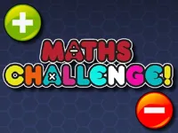 https://www.y8gamesx.com/game/maths-challenge
