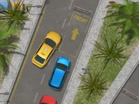 https://www.y8gamesx.com/game/park-the-taxi-3