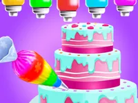https://www.y8gamesx.com/game/sweet-bakery-girls-cake