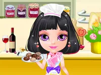 https://www.y8gamesx.com/game/baby-halen-cook-style