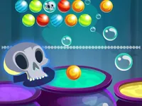https://www.y8gamesx.com/game/bubble-shooter-halloween