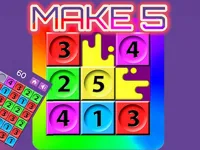 https://www.y8gamesx.com/game/make-5